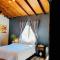Stay with Class in the heart of wine country - San Antonio de las Minas