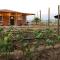 Stay with Class in the heart of wine country - San Antonio de las Minas