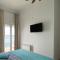 Holiday Beach Apartment ,House Palmasol-1