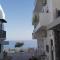 Myrtos Cosy Apartments