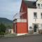 Comfortable Holiday Home near Vineyards in Bremm