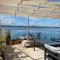 Holiday Beach Apartment ,House Palmasol-1