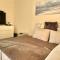 Lovely apartment in Neustadt
