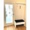 Lovely apartment in Neustadt