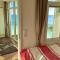 Lovely apartment in Neustadt