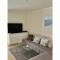 Lovely apartment in Neustadt