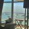 Lovely apartment in Neustadt
