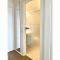 Lovely apartment in Neustadt