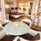 Lovely apartment in Neustadt