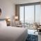 The First Collection Dubai Jumeirah Village Circle, a Tribute Portfolio Hotel - 迪拜