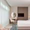 The First Collection Dubai Jumeirah Village Circle, a Tribute Portfolio Hotel - 迪拜