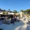 Spacieux Mobilhome Premium/Camping 5*