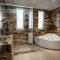 Ervini Boutique Hotel
