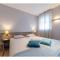 Holiday Home in Zeeland with Sauna