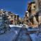 Parks Edge 13322 by Moose Management - بارك سيتي