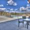 Parks Edge 13322 by Moose Management - بارك سيتي