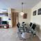Apartamento Cinca Pirineo en Aínsa