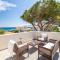 Zante Summer Suite - Psarou