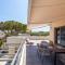 Zante Summer Suite - Psarou