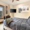 Parks Edge 13346 by Moose Management - Park City