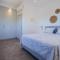 Zante Summer Suite - Psarou