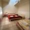 FLORIDA B&B Cingoli