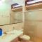 Casa Espetacular com Jacuzzi Churrasqueira e WIFI