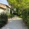 Villa de vacances nichée dans la Garrigues, à 10 minutes d'Avignon - Villeneuve-lès-Avignon