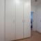 XXL Appartement Highdesign 10 Pers zentral nähe Heidelberg und Mannheim