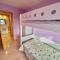 Apartamento Cinca Pirineo en Aínsa