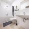 XXL Appartement Highdesign 10 Pers zentral nähe Heidelberg und Mannheim