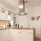 XXL Appartement Highdesign 10 Pers zentral nähe Heidelberg und Mannheim