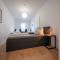 XXL Appartement Highdesign 10 Pers zentral nähe Heidelberg und Mannheim