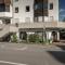 XXL Appartement Highdesign 10 Pers zentral nähe Heidelberg und Mannheim