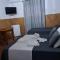 Hostal Breñaverde