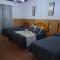 Hostal Breñaverde
