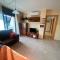 Apartamento Cinca Pirineo en Aínsa