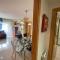 Apartamento Cinca Pirineo en Aínsa