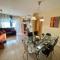 Apartamento Cinca Pirineo en Aínsa