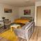 Apartmany Tereza & free parking