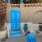 Villa Rebecca Professor's paradise - Luxor