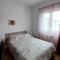 Apartments Kekel