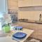 Apartmani Stefy-100 m FROM THE SEA