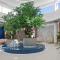 Opal Grand Oceanfront Resort & Spa