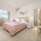 Meri Rooms