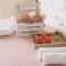 Meri Rooms