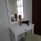 Vickys Guesthouse
