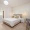 Meri Rooms
