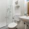 Meri Rooms