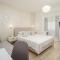 Meri Rooms